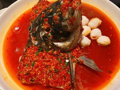 -凤凰湘语·湘粤鲜融(浦东旗舰店)