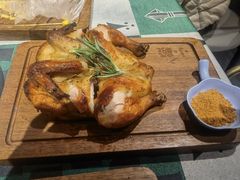 -大象厨房(重庆道店)