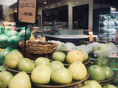 -blt精品超市(南京环宇城店)
