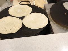 -姥家春饼店(漳州二路店)