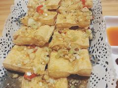 -越美小馆·越南料理(曲江店)
