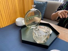 -苗品记茶馆(IFS国金中心店)