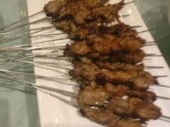 -炉鼎记私房菜(总店)