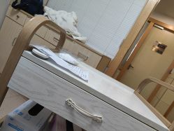 -上海华美医疗美容医院