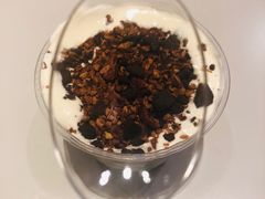 -喜茶(佛山顺德容桂天佑城店)