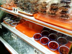 -奶酪魏(牛街总店)