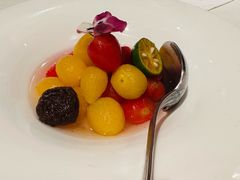 -悦海堂(金融街购物中心店)