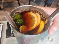 -星發茶餐厅(小梅大街店)