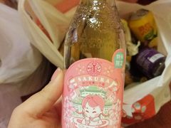 -便利蜂(西城区远见名苑10号楼店)
