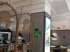 -榆林镇筋饼(知春路店)