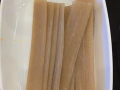 -蝎王府羊蝎子(八里庄店)