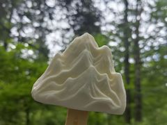 -长白山万达锦华套房酒店