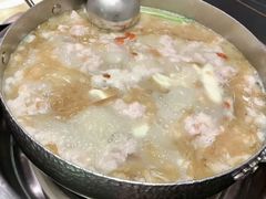 -老来福·非遗酸汤兔(凯旋路店)