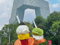 -VENCHI 闻绮(北京国贸商城店)