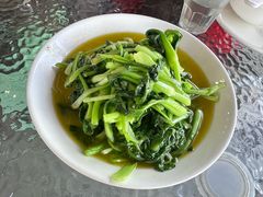 -品鲜村农家菜·阳澄湖大闸蟹(总店)