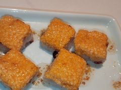 -龍聚祥烧麦馆(鼓楼店)