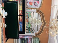 -新粤新疆菜(禅城店)