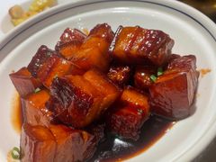 -园中院•常州菜
