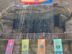 -杭州开元森泊度假乐园