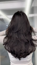 -5M HAIR SALON 旗舰店