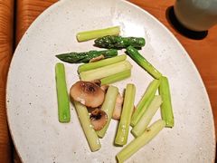 -缸鸭狗(天一广场店)