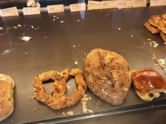 -Wagas沃歌斯(枫蓝国际店)