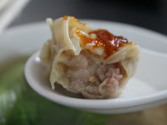 -坚记面店(一德路店)