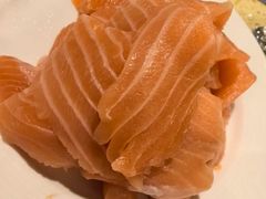 -汇泉王朝大饭店-旋转餐厅(南海路店)