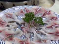 -大家鲩无骨脆肉鲩专门店(东城店)