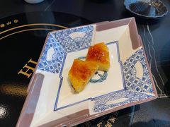 -辉·四季料亭·怀石料理·深夜食堂烧鸟·Omakase