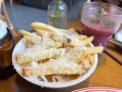 -Grande A'moo(上海万象城店)