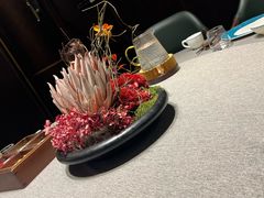 -小满海鲜·别院(天津旗舰店)