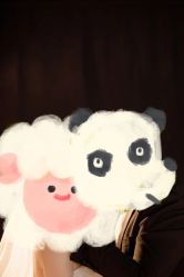 -CD视觉婚纱摄影