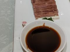 -无名居(西直门总店)