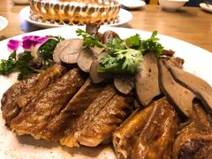 -潮中人·潮州菜(益乐路店)