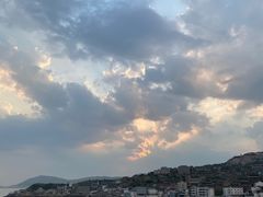 -东极岛景区