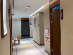 -厦门美莱整形美容医院