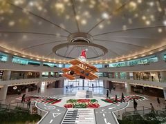 -新城市广场