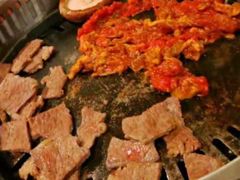 -西安浐灞艾美酒店·汉江餐厅·火锅