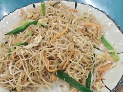 -古榕农庄·桑拿簸箕菜·招牌泥焗鸡(清远长隆店)