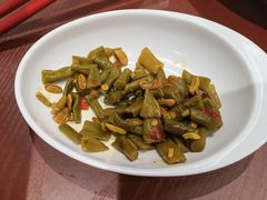 -喜家德虾仁水饺(长泰广场店)