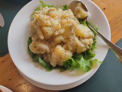 -兰特伯爵西餐厅·啤酒屋(方庄店)