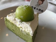 -中山威尼斯西餐厅(三乡总店)