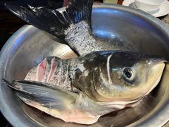 -好灶头妈妈菜·千岛湖土菜地标美食