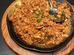 -码头鲜精致威海菜(欧乐坊店)