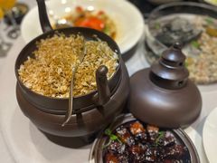 -九福楼大酒店