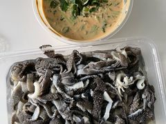 -宋记爆肚(酒仙桥店)