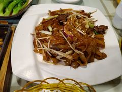 -香港威特瑞茶餐厅(小白楼音乐厅店)