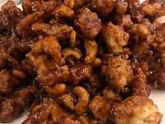 -惠宾饭庄(中山路店)