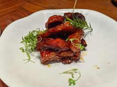 -老绍兴养和饭店(向阳不夜城店)